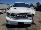 2018 Dodge RAM 1500 Sport