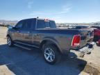 2016 Dodge 1500 Laramie