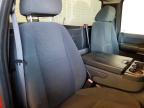 2007 Chevrolet Silverado K1500