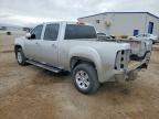 2011 GMC Sierra C1500 SL