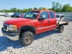 2003 GMC Sierra K2500 Heavy Duty