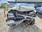 2003 Chevrolet Silverado K2500 Heavy Duty