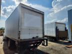 2015 Freightliner Business Class M2 BOX Truck
