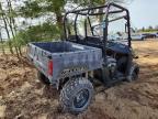 2013 Polaris Ranger Utility Vehicle