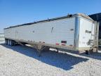 2015 Timpte Grain Trailer