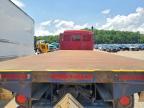 2017 Kenworth Construction T880