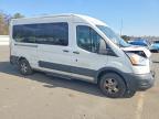 2018 Ford Transit T-350