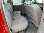 2007 Dodge RAM 1500 ST