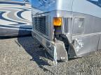 2003 Roadmaster Recreational Vehicle (RV)