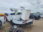 2017 Ford F450 Super Duty Bucket Truck