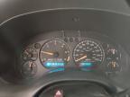 2004 Chevrolet S Truck S10