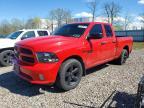 2019 Dodge RAM 1500 Classic Tradesman