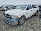2017 Dodge RAM 1500 ST