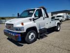 2004 GMC C5500 C5C042