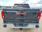 2021 GMC Sierra C1500 SLT