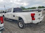 2019 Ford F350 Super Duty