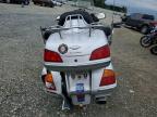 2005 Honda GL1800