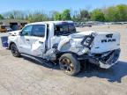2025 Dodge RAM 1500 BIG Horn