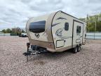 2018 Wildwood Microlite