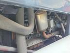 2014 Thermo King SG 4000 Generator SET
