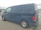 2019 Nissan NV200 S