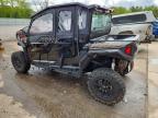 2023 Polaris General XP Utility Vehicle