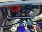 2024 Harley-Davidson Fltrx