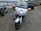 2005 Honda GL1800