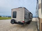 2015 Foresriver 2015 Forest River Lacrosse Camper