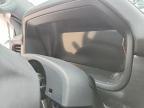 2025 Ford F150 Lariat