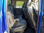 2015 Dodge 1500 Laramie