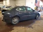 2009 Buick Allure cx