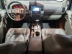 2019 Nissan Frontier SL
