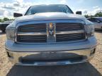 2009 Dodge RAM 1500