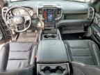 2020 Dodge 1500 Laramie
