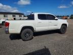 2017 Toyota Tacoma SR5 V6
