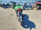 2009 Kawasaki EX250 J