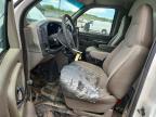 2000 Chev Express G3500