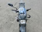 2023 Suzuki SV650 A