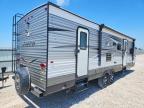 2018 Jayflight 2018 Jayco JAY Flight Camper