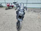2023 Ducati Diavel V4