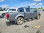 2008 Nissan Frontier SE V6
