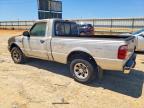 2002 Ford Ranger XLT