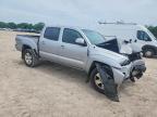 2015 Toyota Tacoma V6