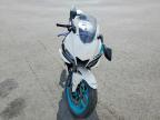 2024 Yamaha YZFR3 A