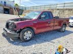 2005 Ford F150