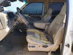 2001 Ford F350 SRW Super Duty