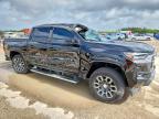 2023 Chevrolet Colorado