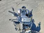 2016 Victory Cross Country