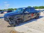 2021 Dodge RAM 1500 BIG Horn